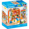 20240410102040 playmobil katastima paichnidion gia 5 12 eton 71536