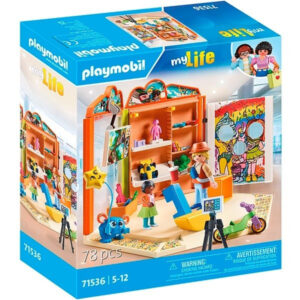 20240410102040 playmobil katastima paichnidion gia 5 12 eton 71536