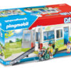 20241119124529 playmobil city life scholiko leoforeio gia 4 10 eton 71329