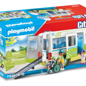 20241119124529 playmobil city life scholiko leoforeio gia 4 10 eton 71329