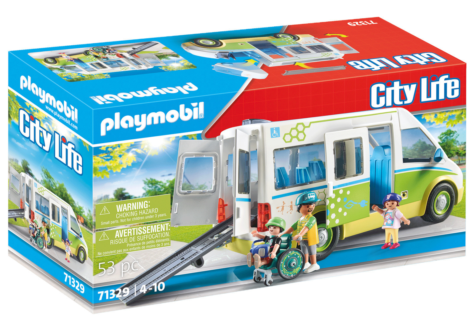 20241119124529 playmobil city life scholiko leoforeio gia 4 10 eton 71329