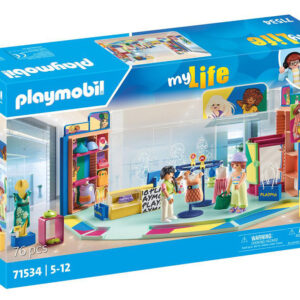 20241119130347 playmobil mylife emporiko kentro gia 5 12 eton 71534