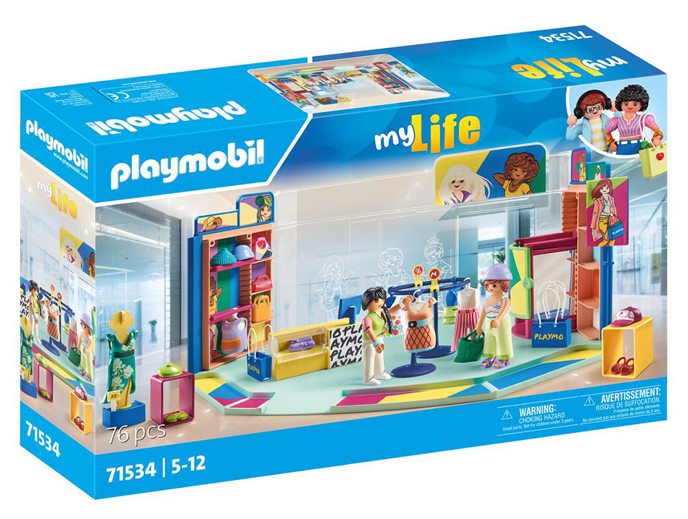 20241119130347 playmobil mylife emporiko kentro gia 5 12 eton 71534