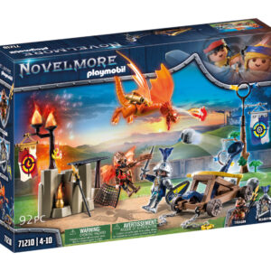 PLAYMOBIL 71210