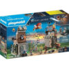 playmobil 71298
