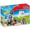 playmobil 71431
