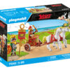 playmobil 71543