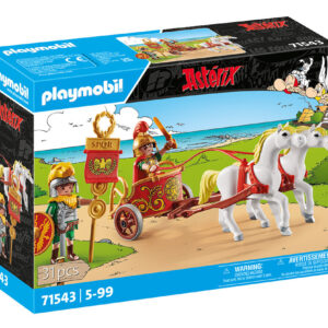 playmobil 71543
